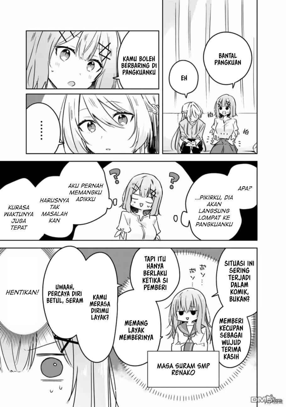Chapter 38 - Page 6