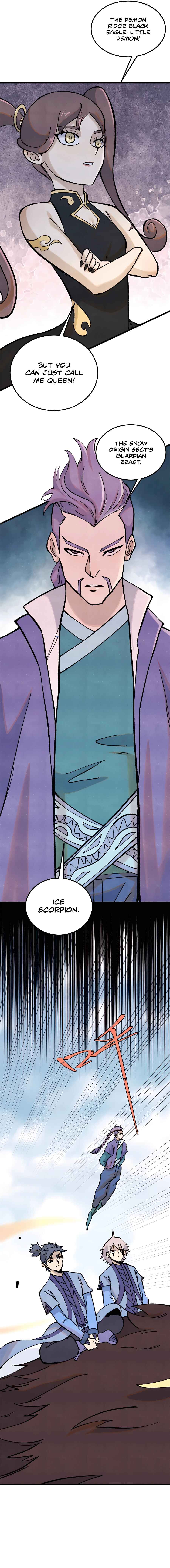Chapter 316 - Page 13