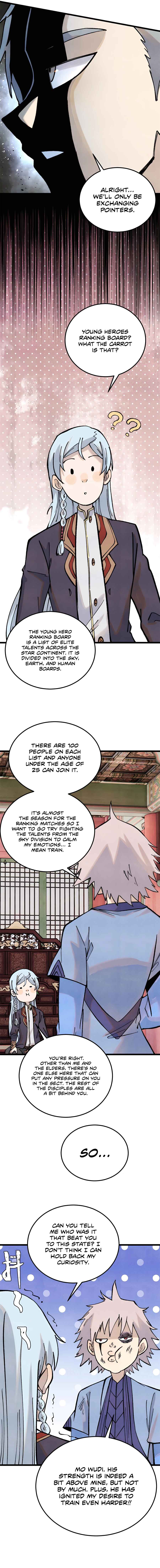 Chapter 316 - Page 9