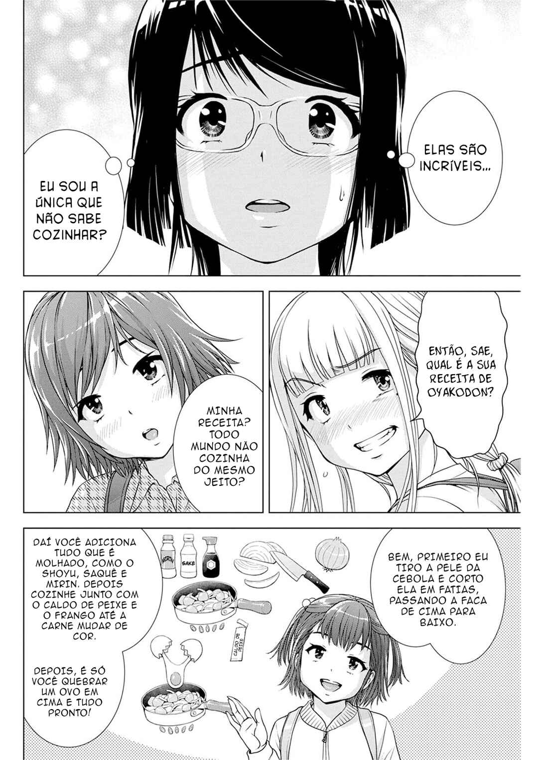 Chapter 19 - Page 6