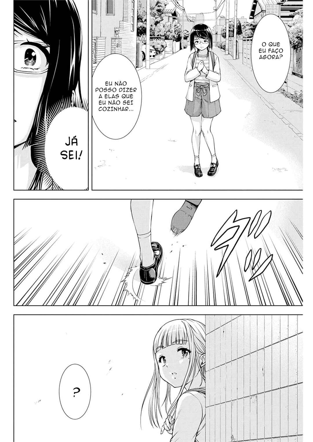 Chapter 19 - Page 8