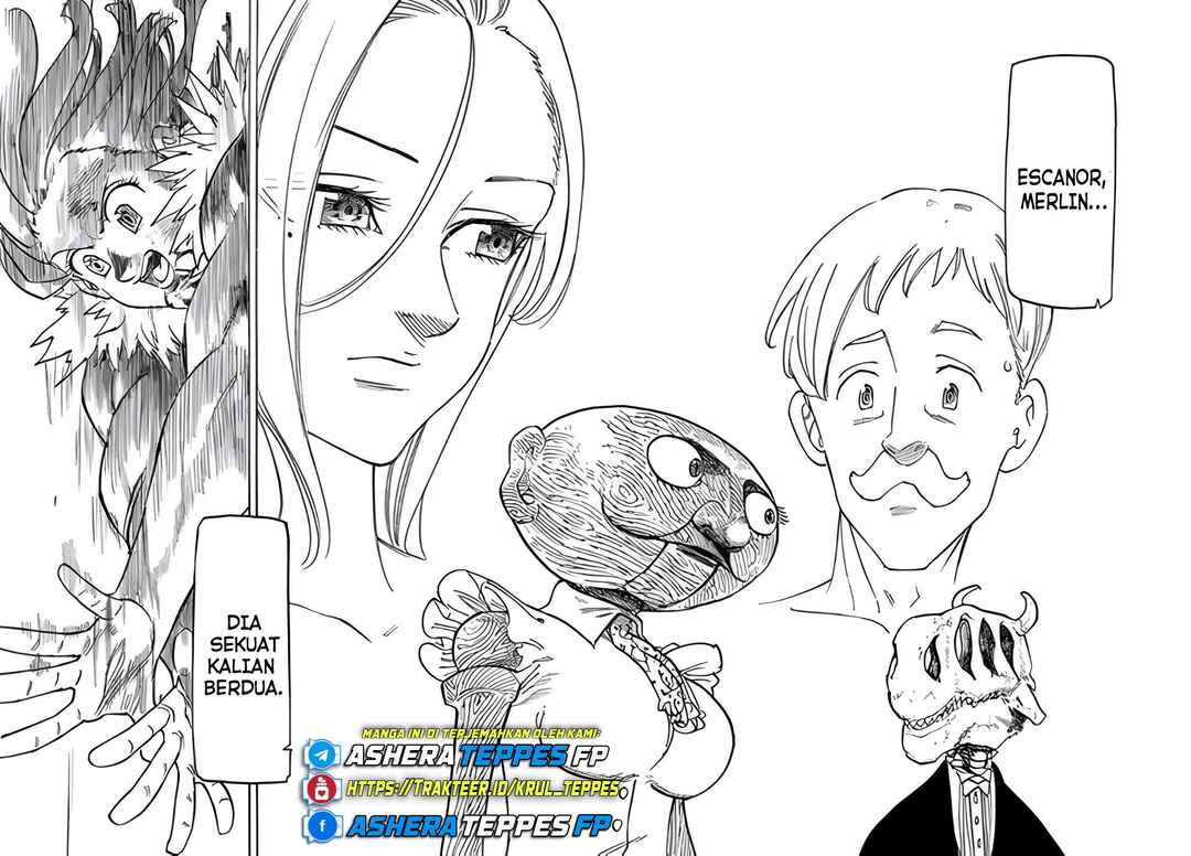 Chapter 192 - Page 16