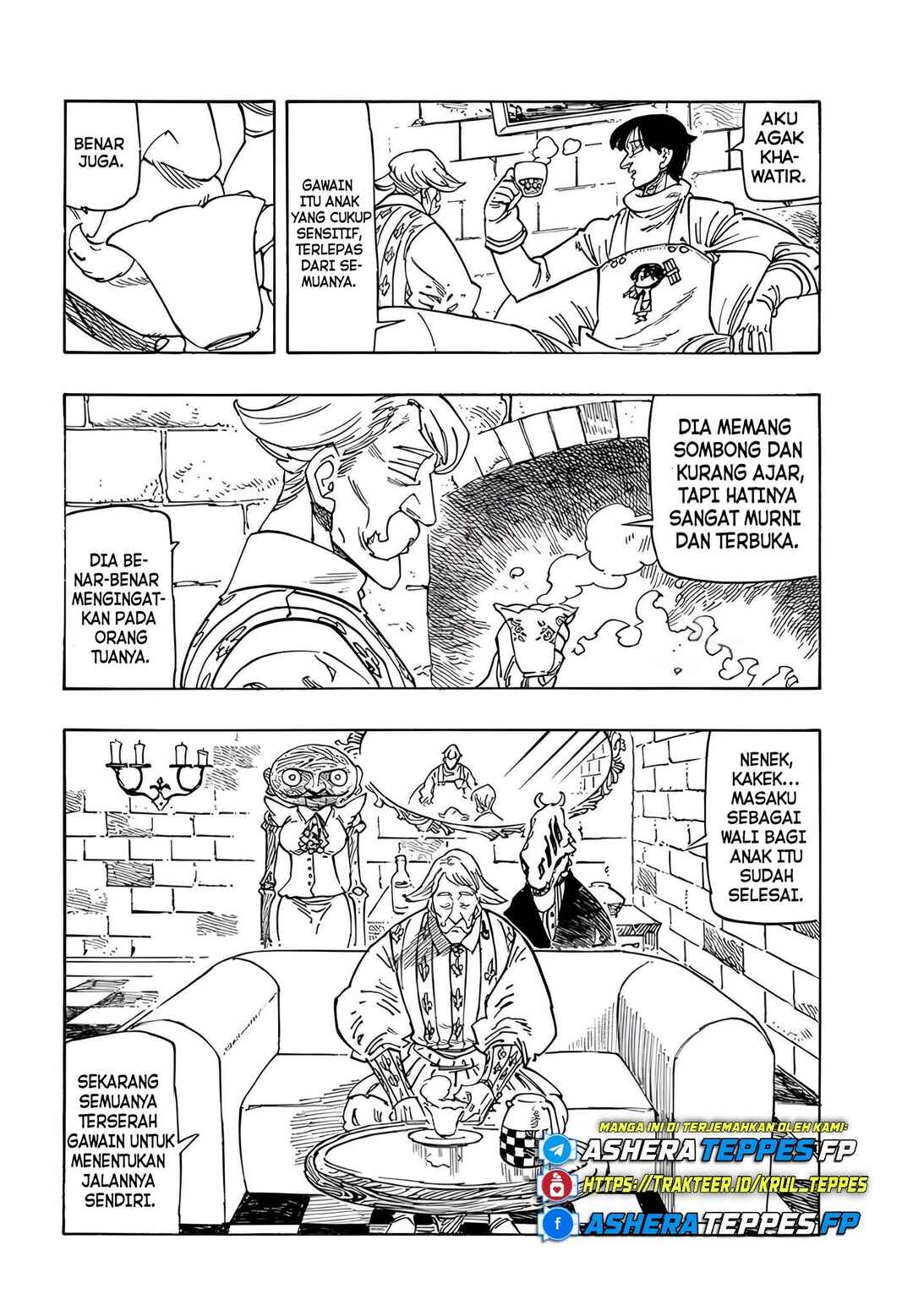 Chapter 192 - Page 4