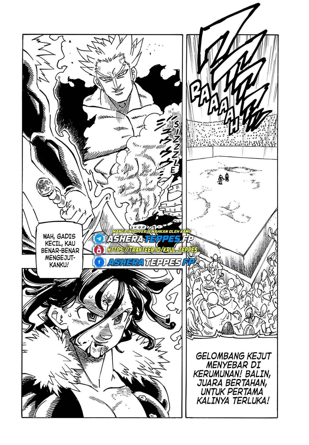 Chapter 192 - Page 6