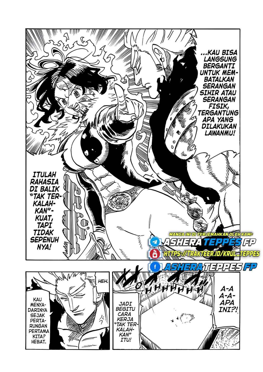 Chapter 192 - Page 9