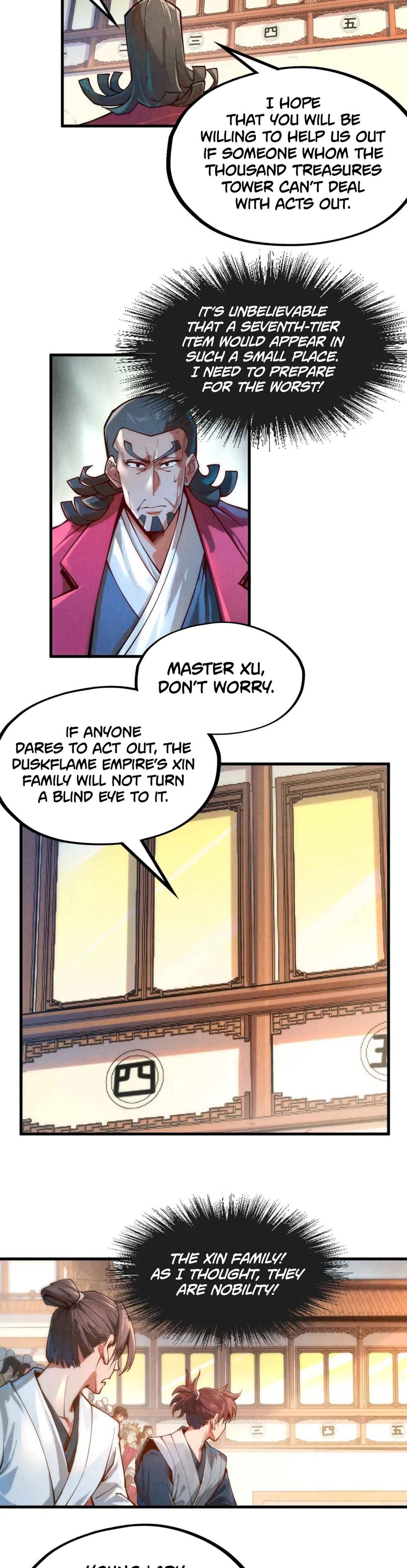 Chapter 132 - Page 13