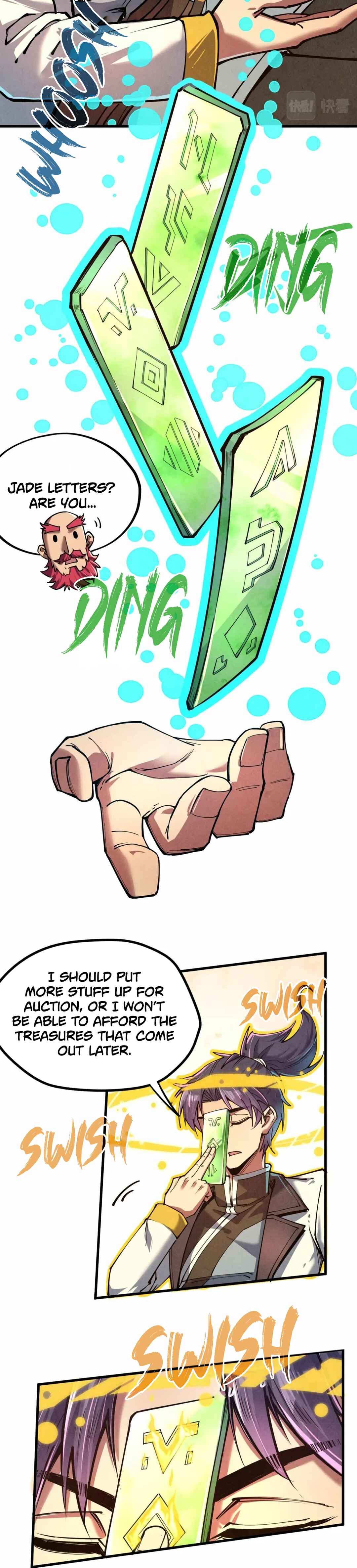 Chapter 132 - Page 2