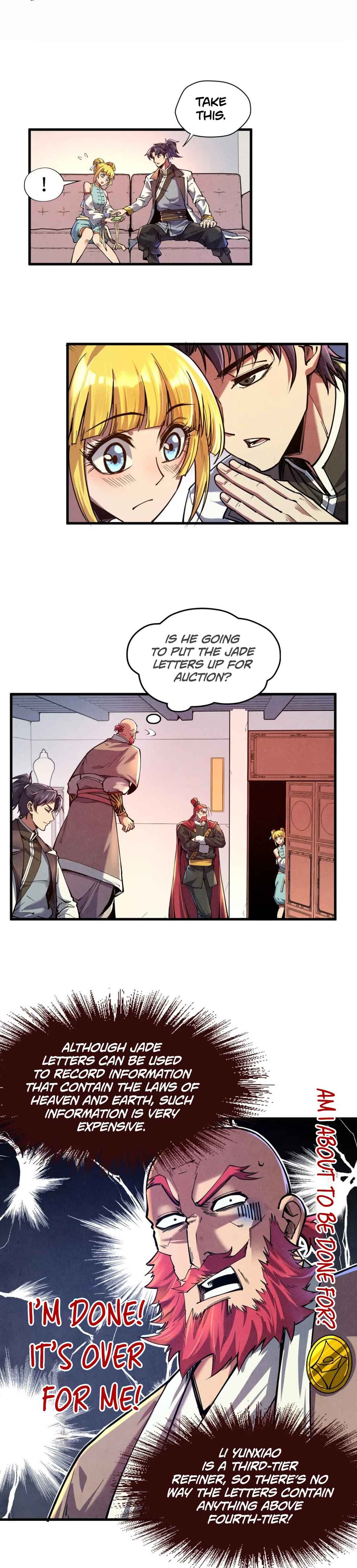 Chapter 132 - Page 3
