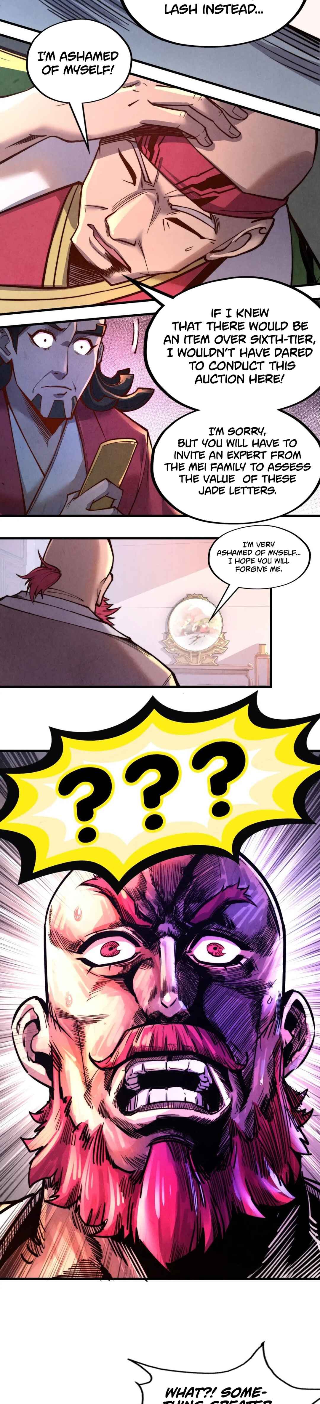 Chapter 132 - Page 9