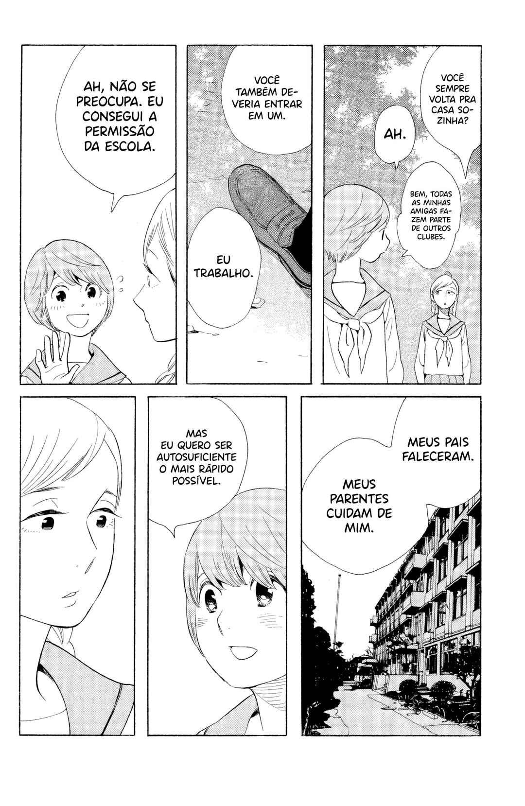 Chapter 23 - Page 17