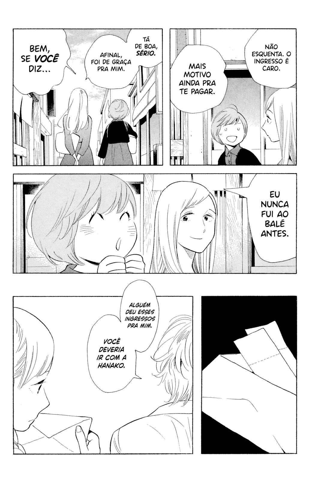 Chapter 23 - Page 23