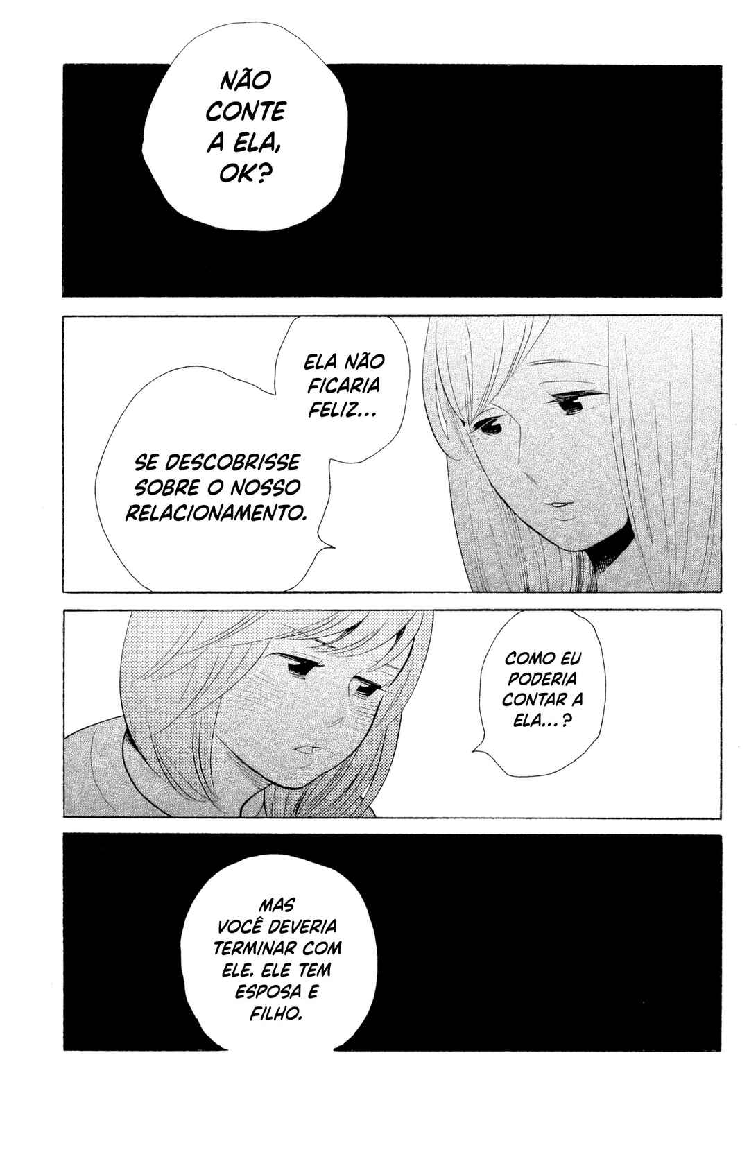 Chapter 23 - Page 32