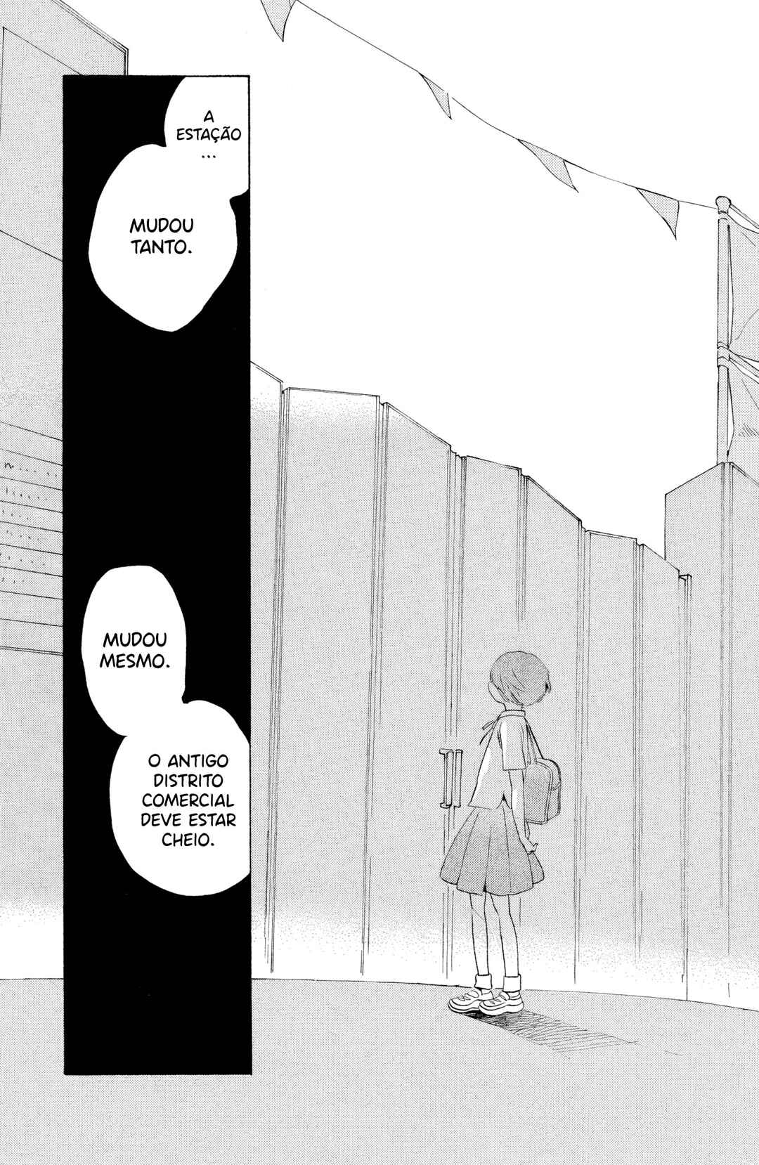 Chapter 23 - Page 6