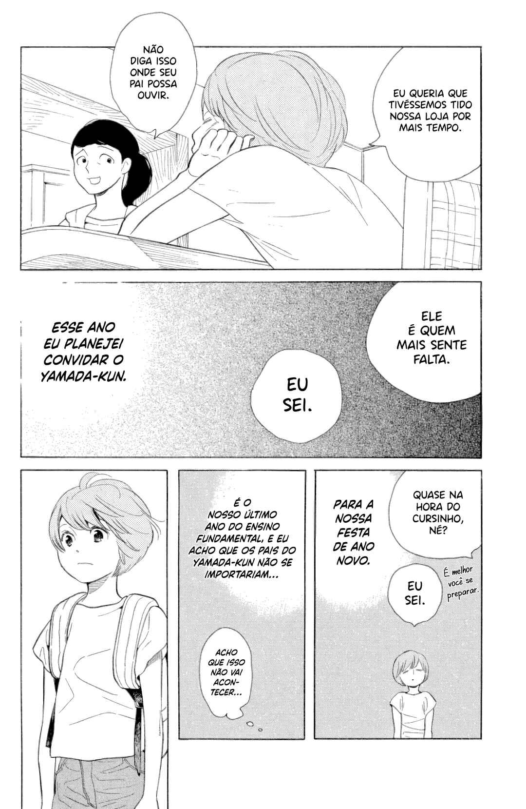 Chapter 23 - Page 7