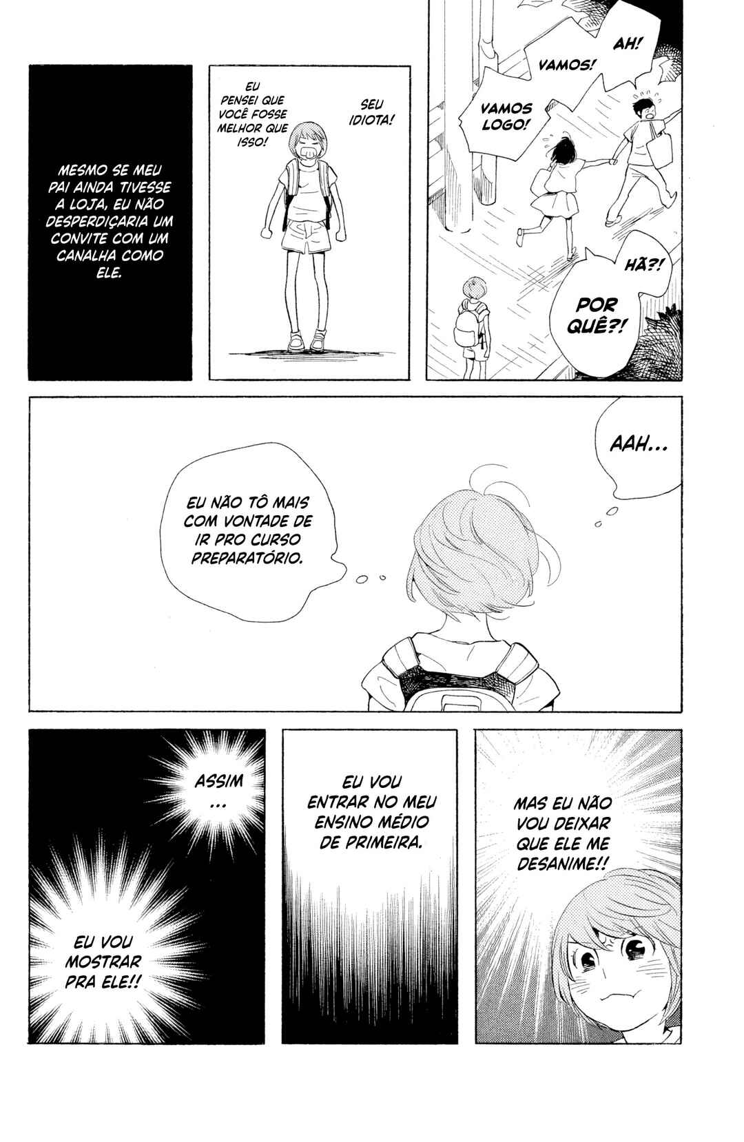 Chapter 23 - Page 9
