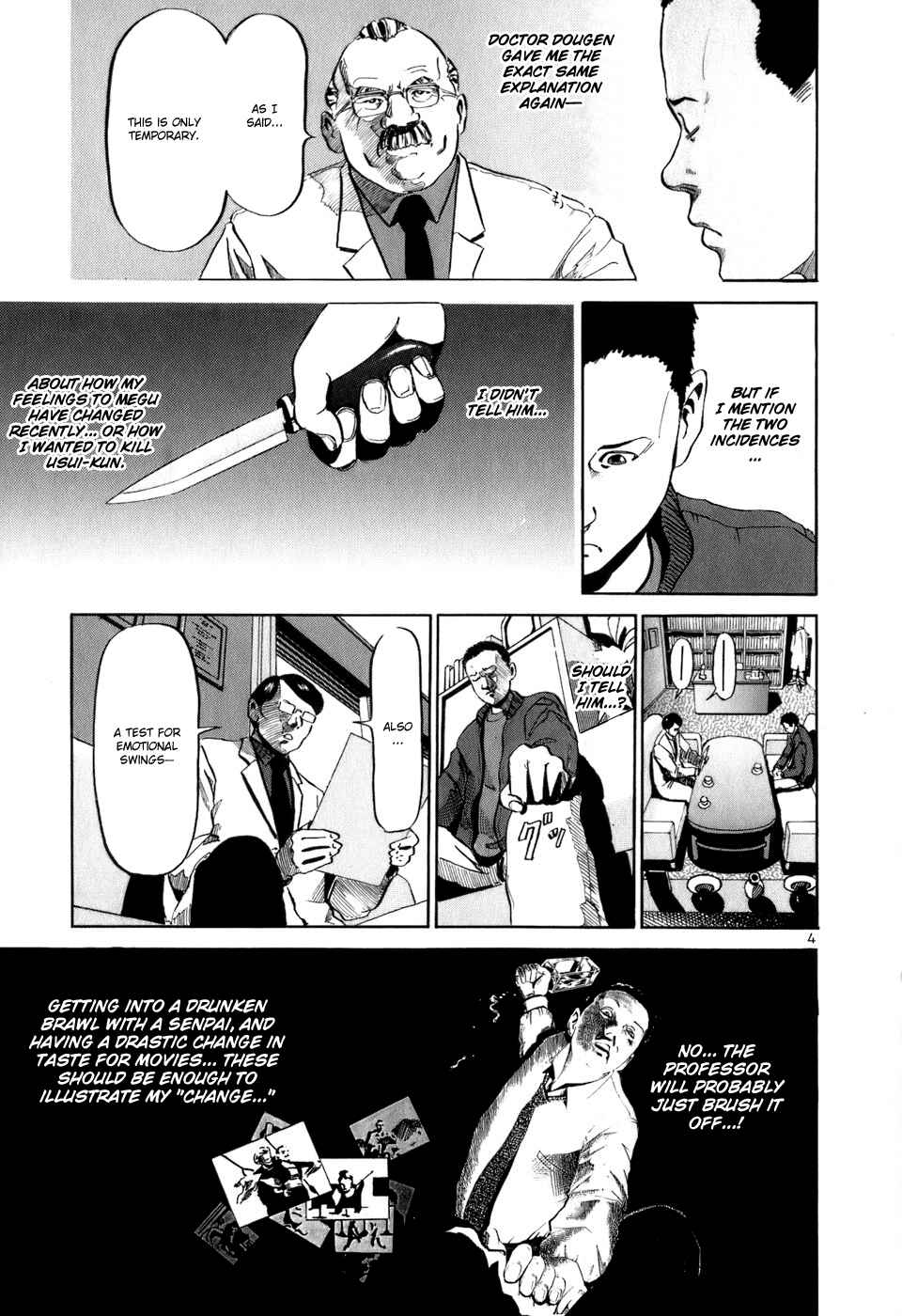 Chapter 19 - Page 5