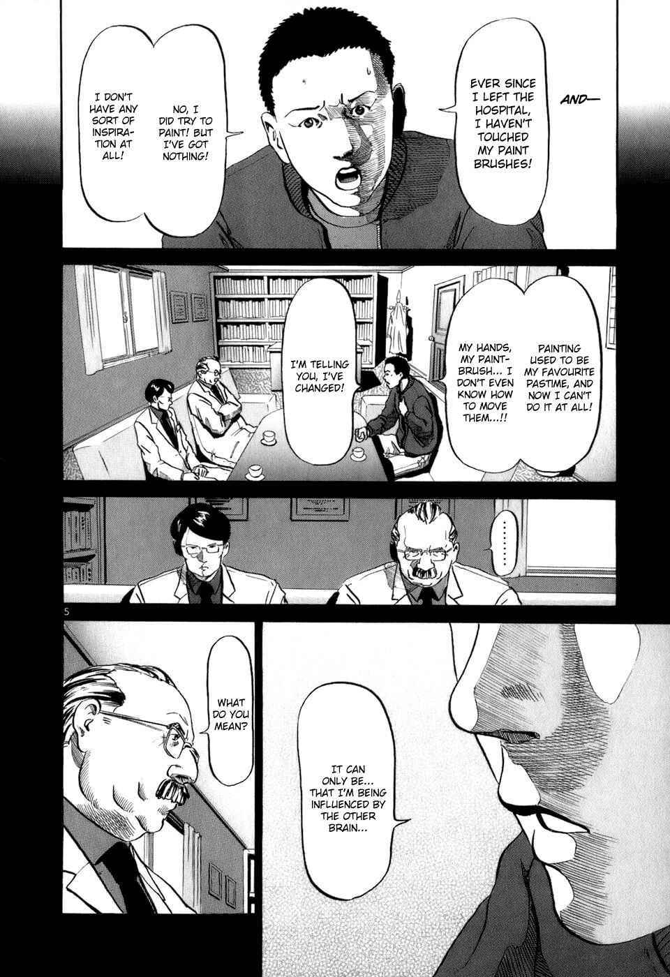 Chapter 19 - Page 6