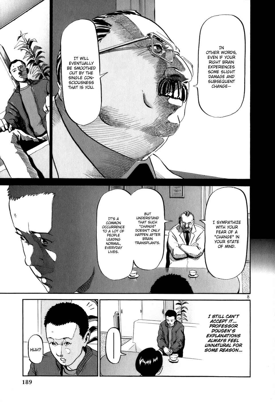 Chapter 19 - Page 9