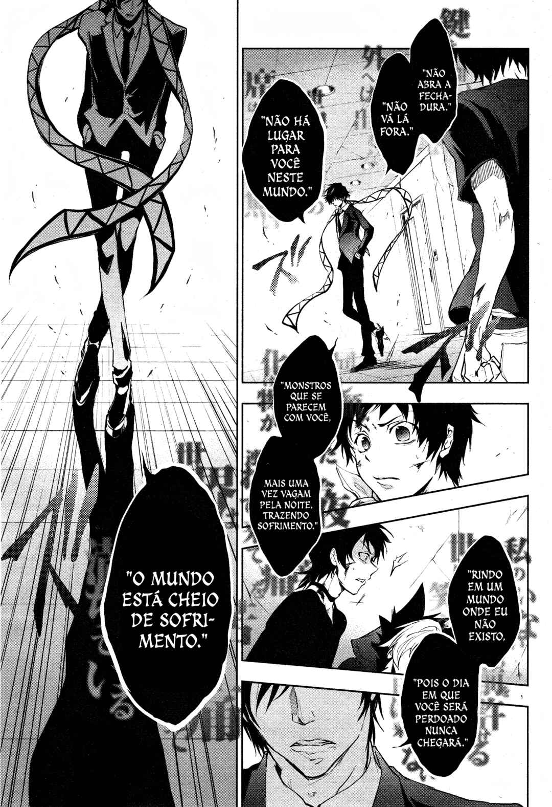 Chapter 76 - Page 5