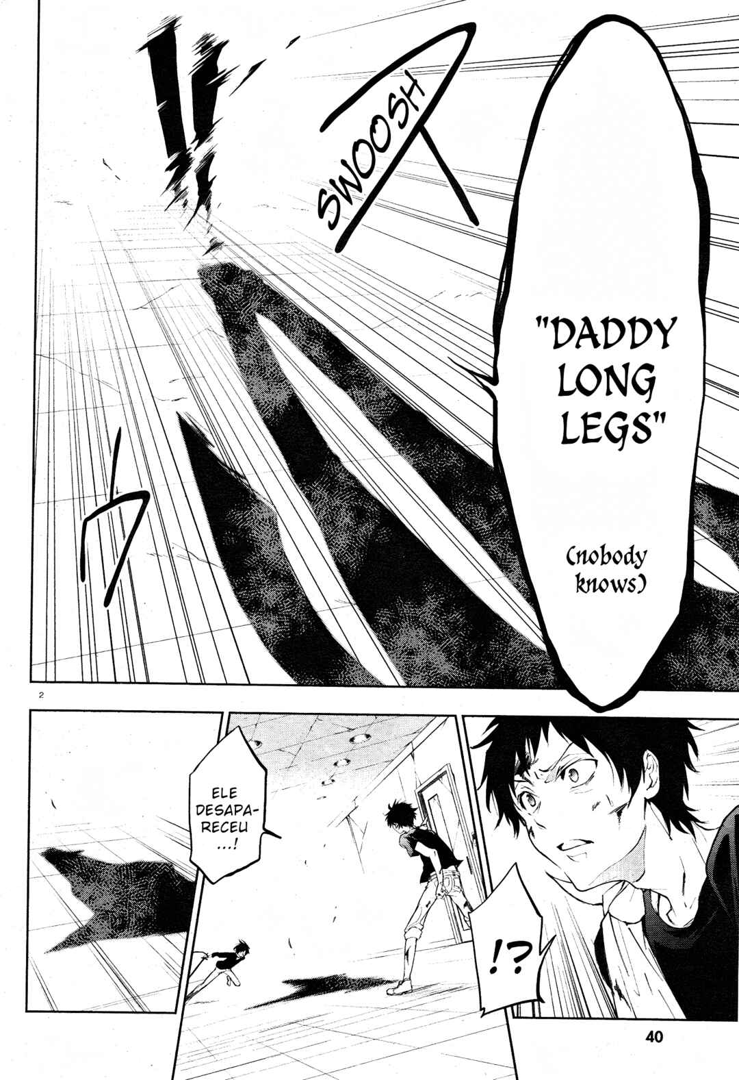 Chapter 76 - Page 6