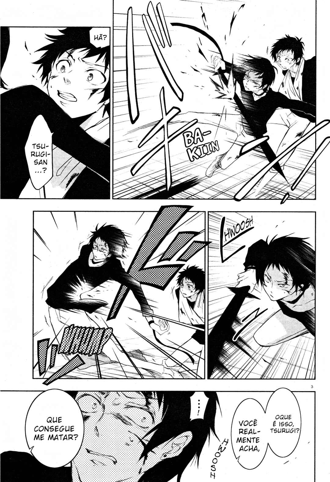 Chapter 76 - Page 7