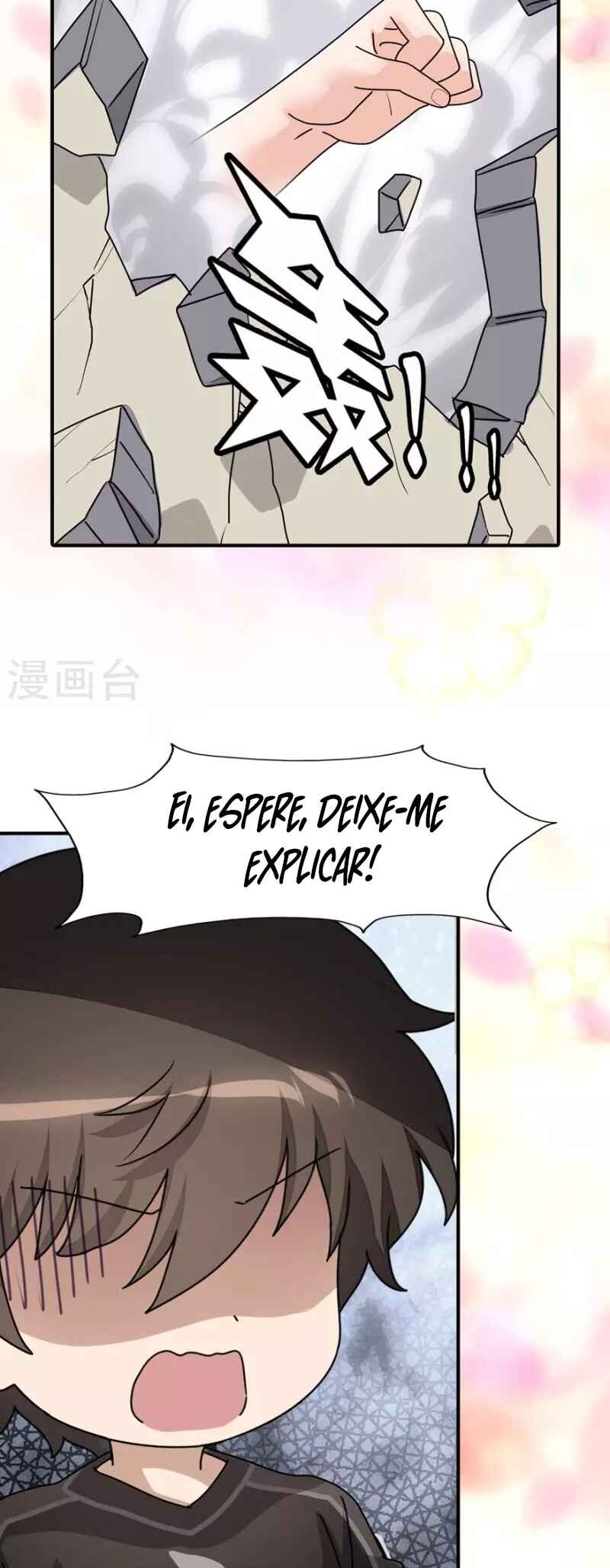 Chapter 223 - Page 24