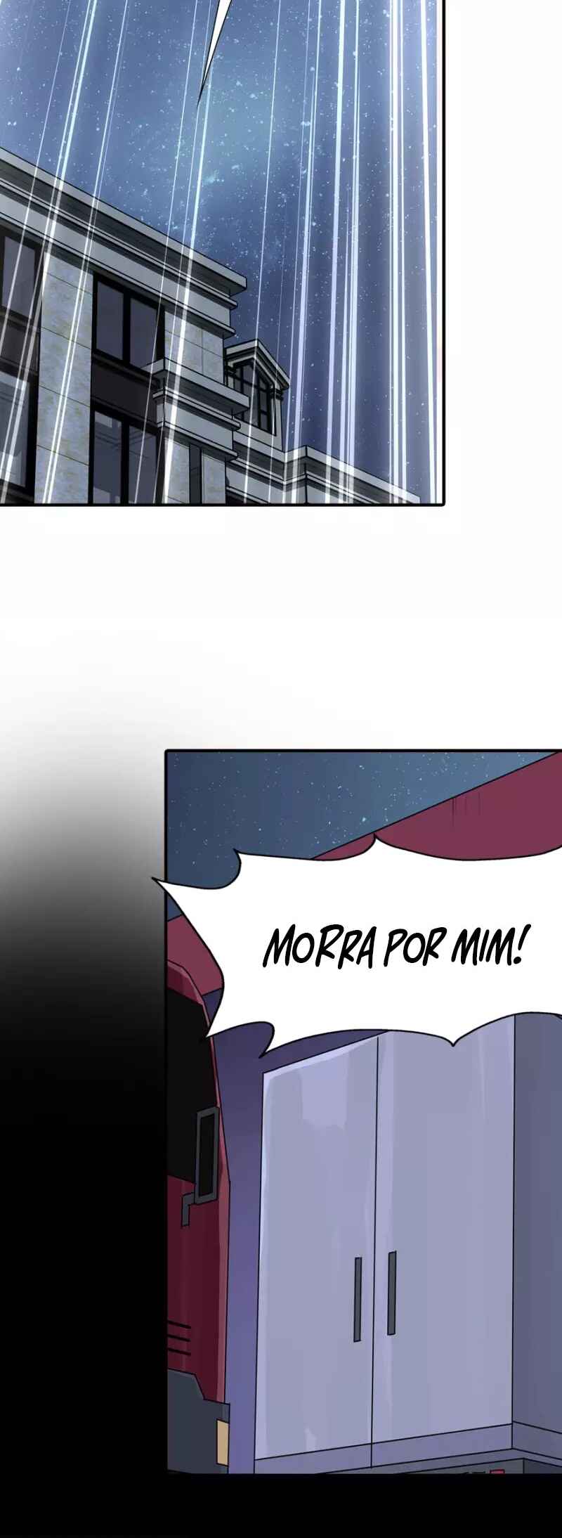 Chapter 223 - Page 28