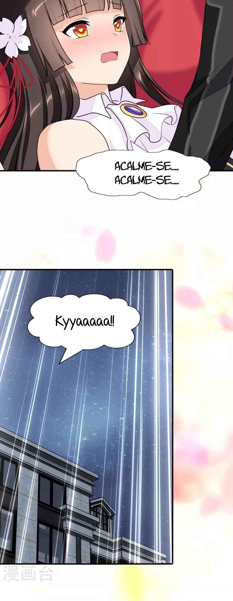 Chapter 223 - Page 9