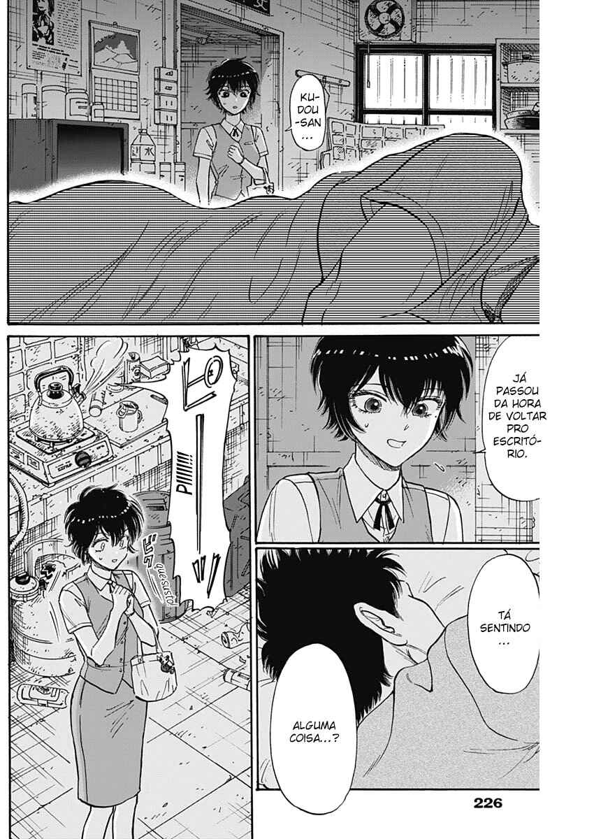 Chapter 86 - Page 2
