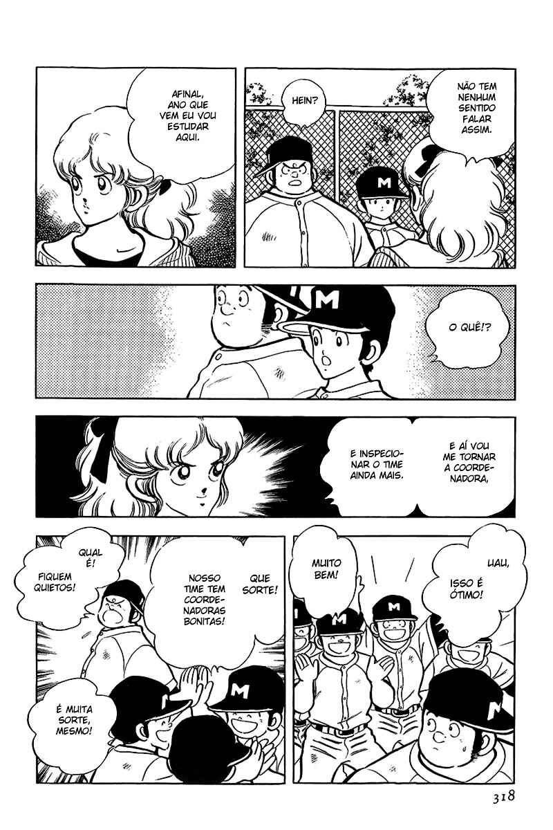 Chapter 136 - Page 10