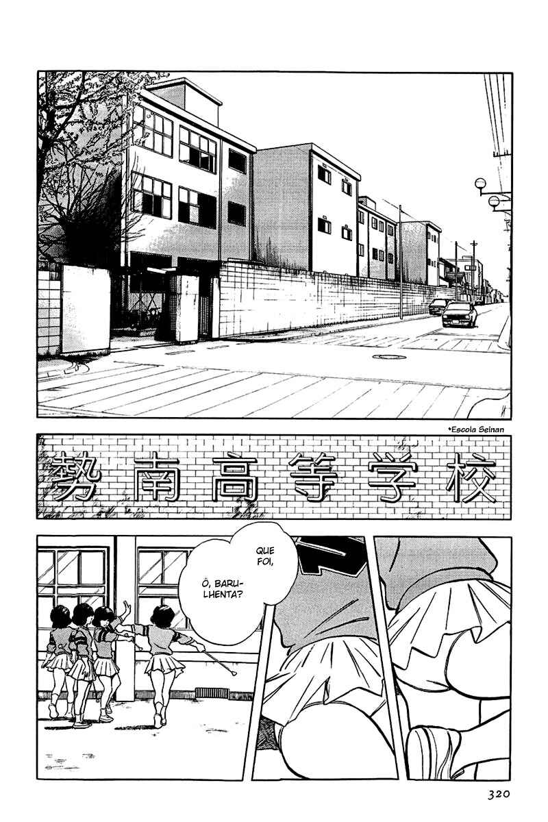 Chapter 136 - Page 12
