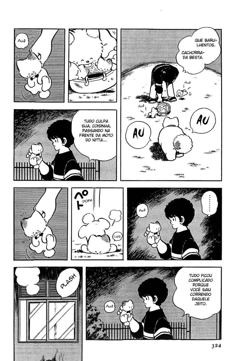 Chapter 136 - Page 16