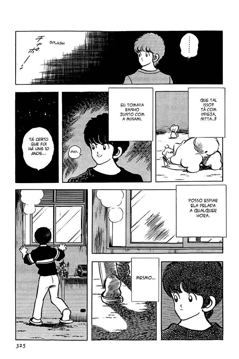 Chapter 136 - Page 17