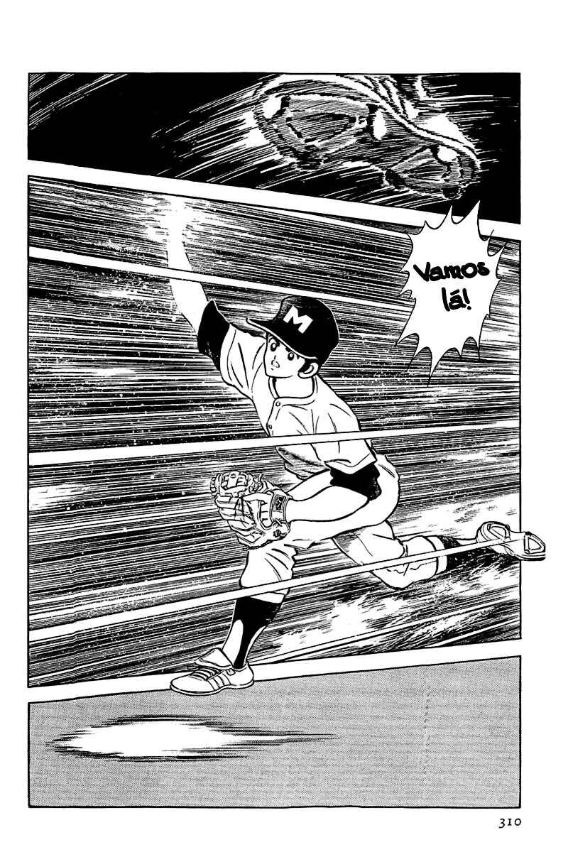 Chapter 136 - Page 2