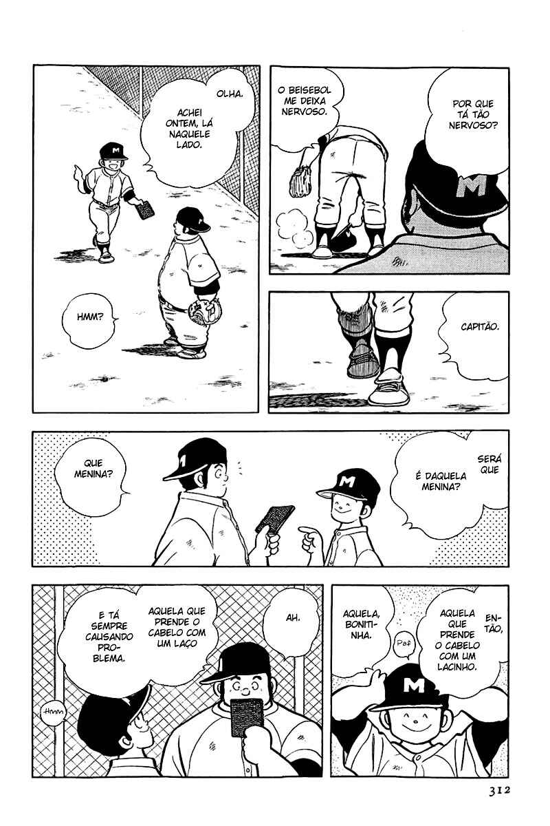 Chapter 136 - Page 4