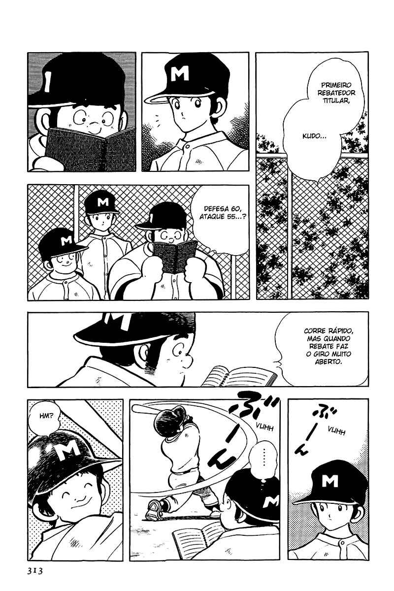 Chapter 136 - Page 5