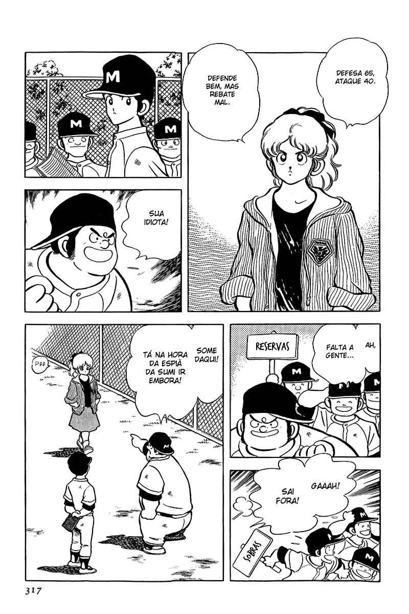 Chapter 136 - Page 9