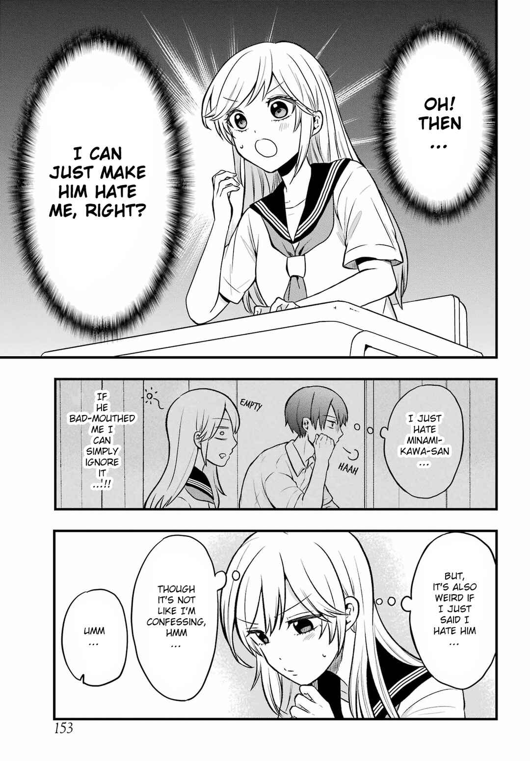 Chapter 1 - Page 10