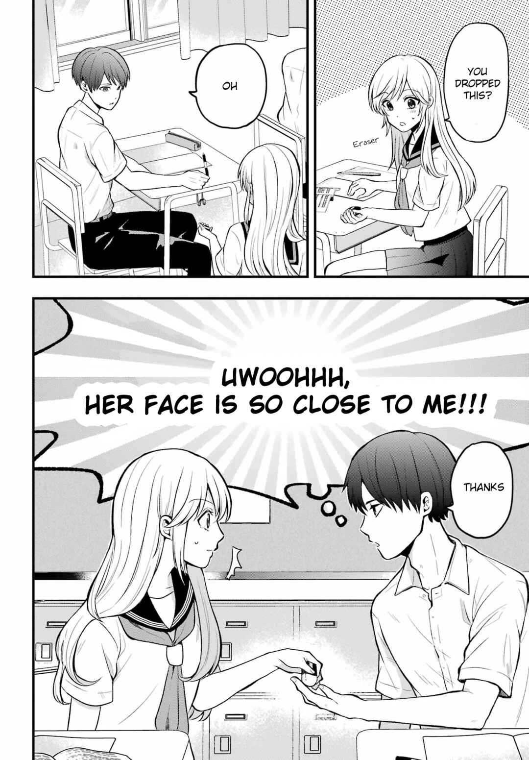 Chapter 1 - Page 5