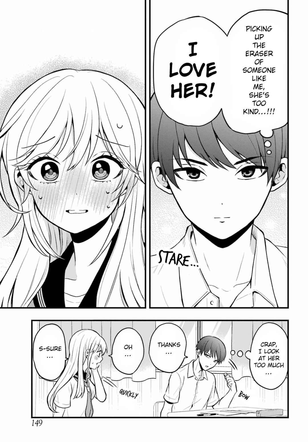 Chapter 1 - Page 6