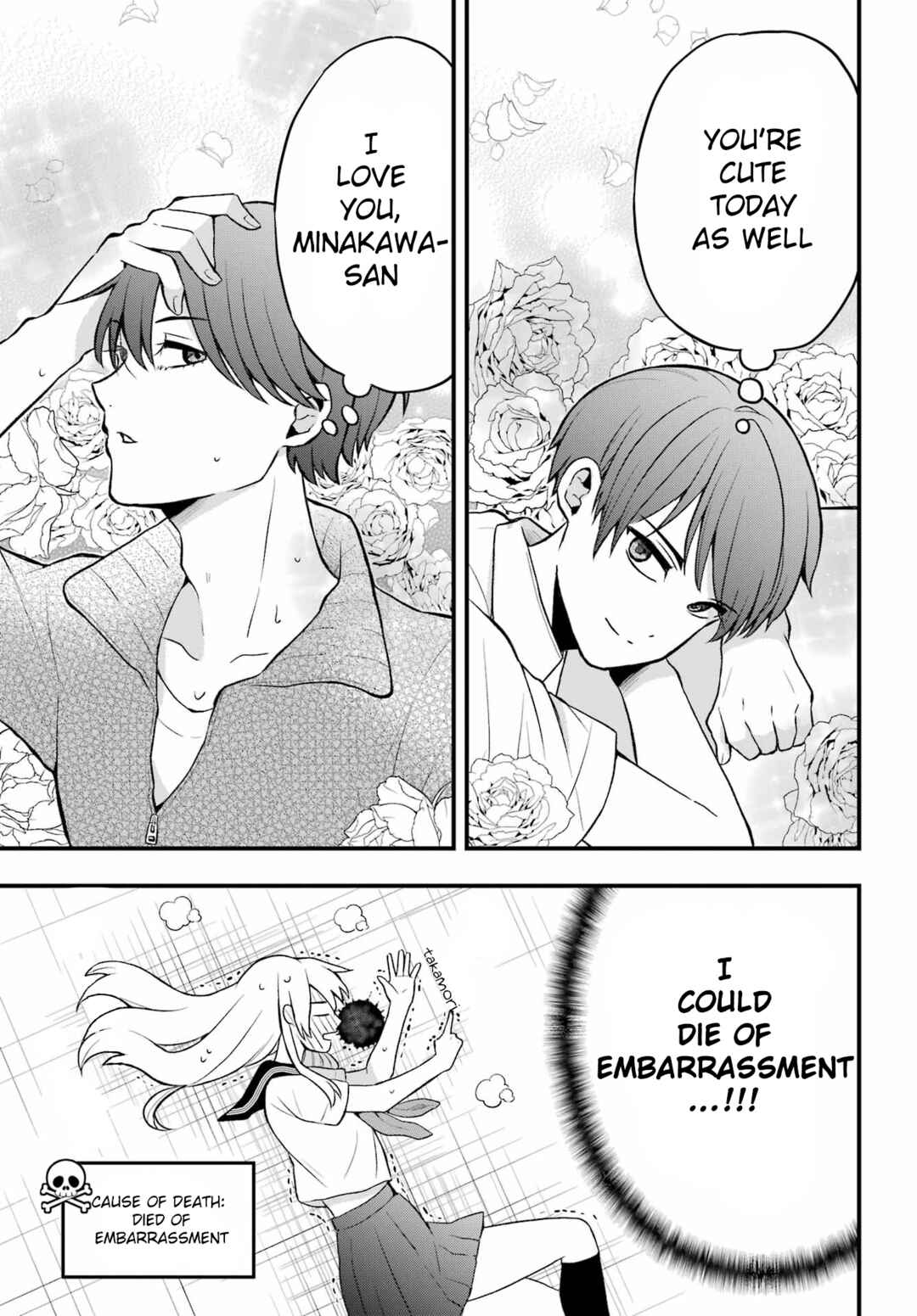 Chapter 1 - Page 8