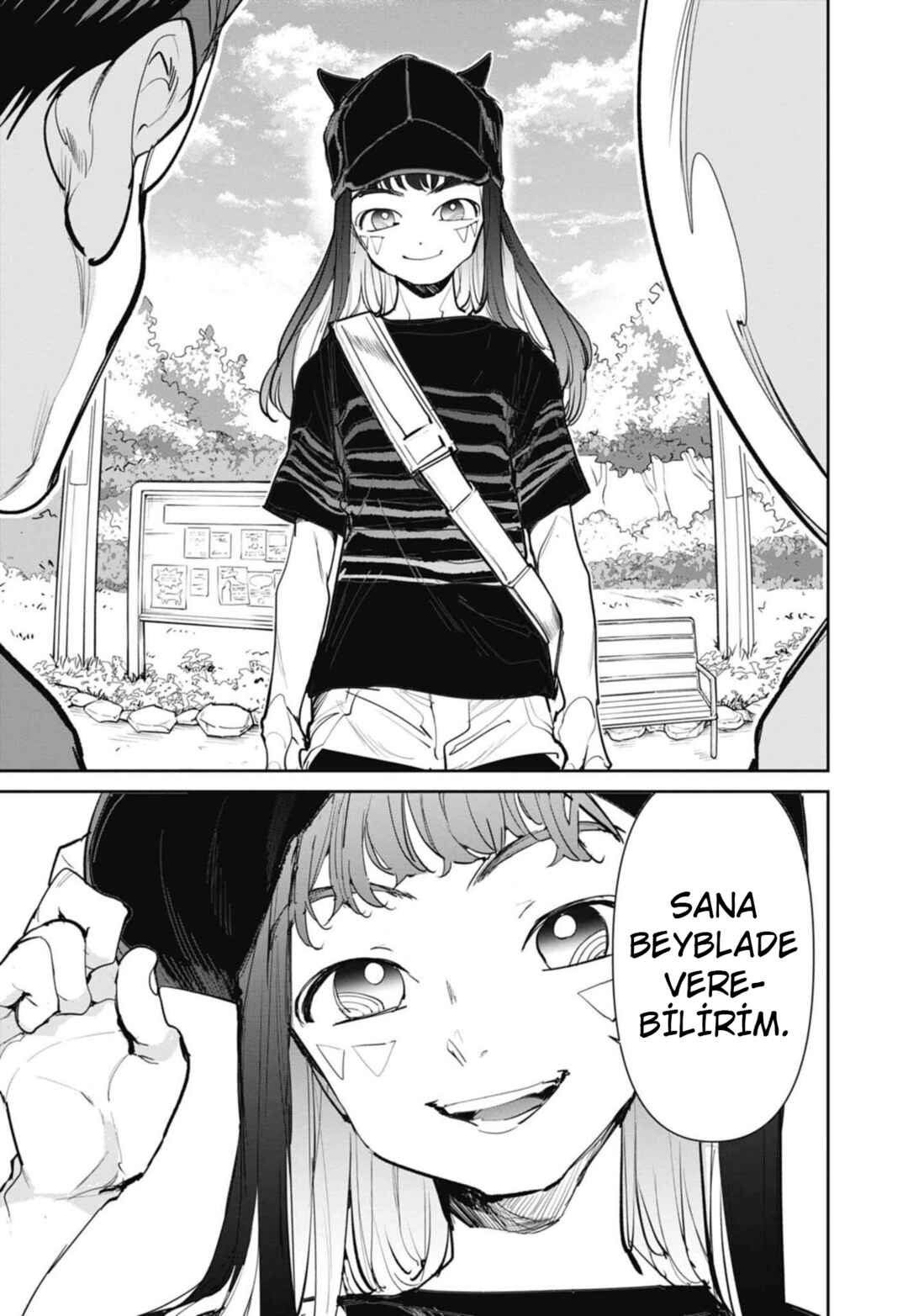 Chapter 2 - Page 10
