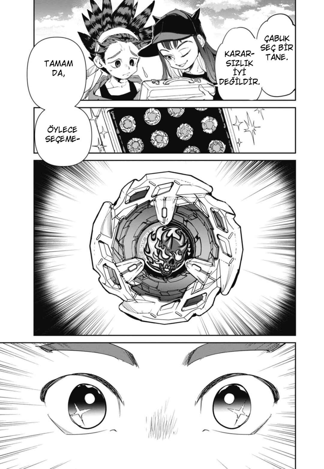 Chapter 2 - Page 12