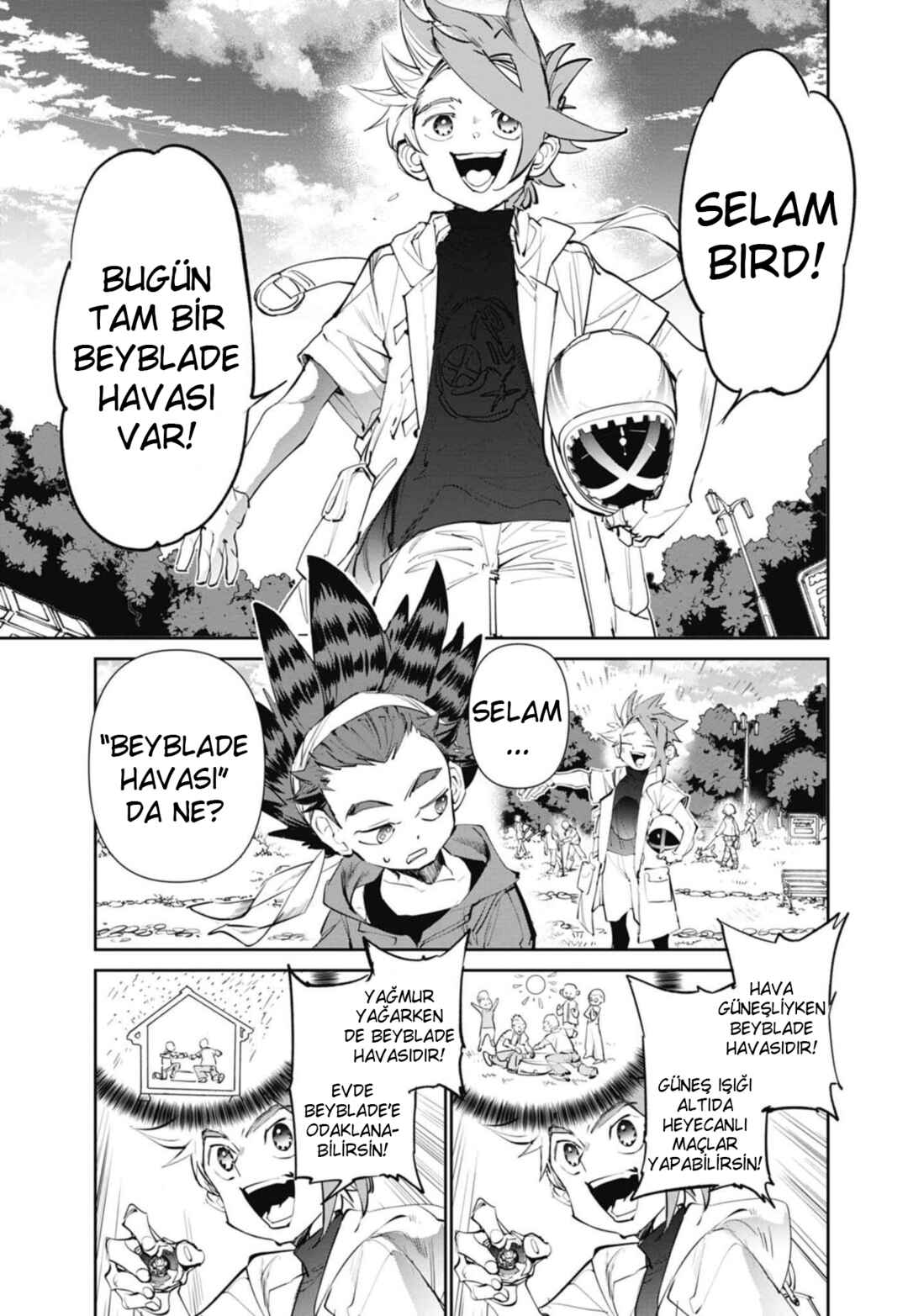 Chapter 2 - Page 2