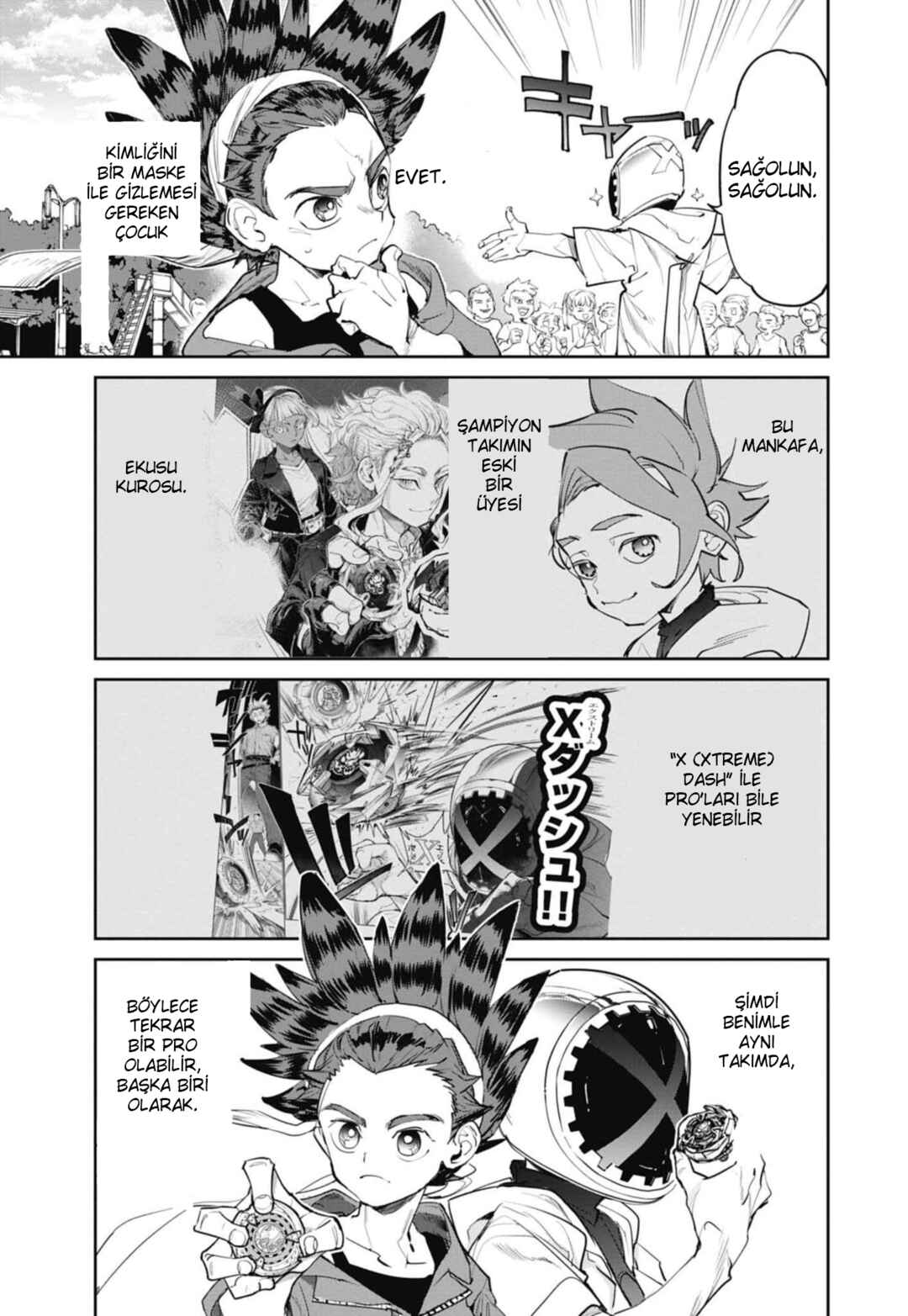 Chapter 2 - Page 4