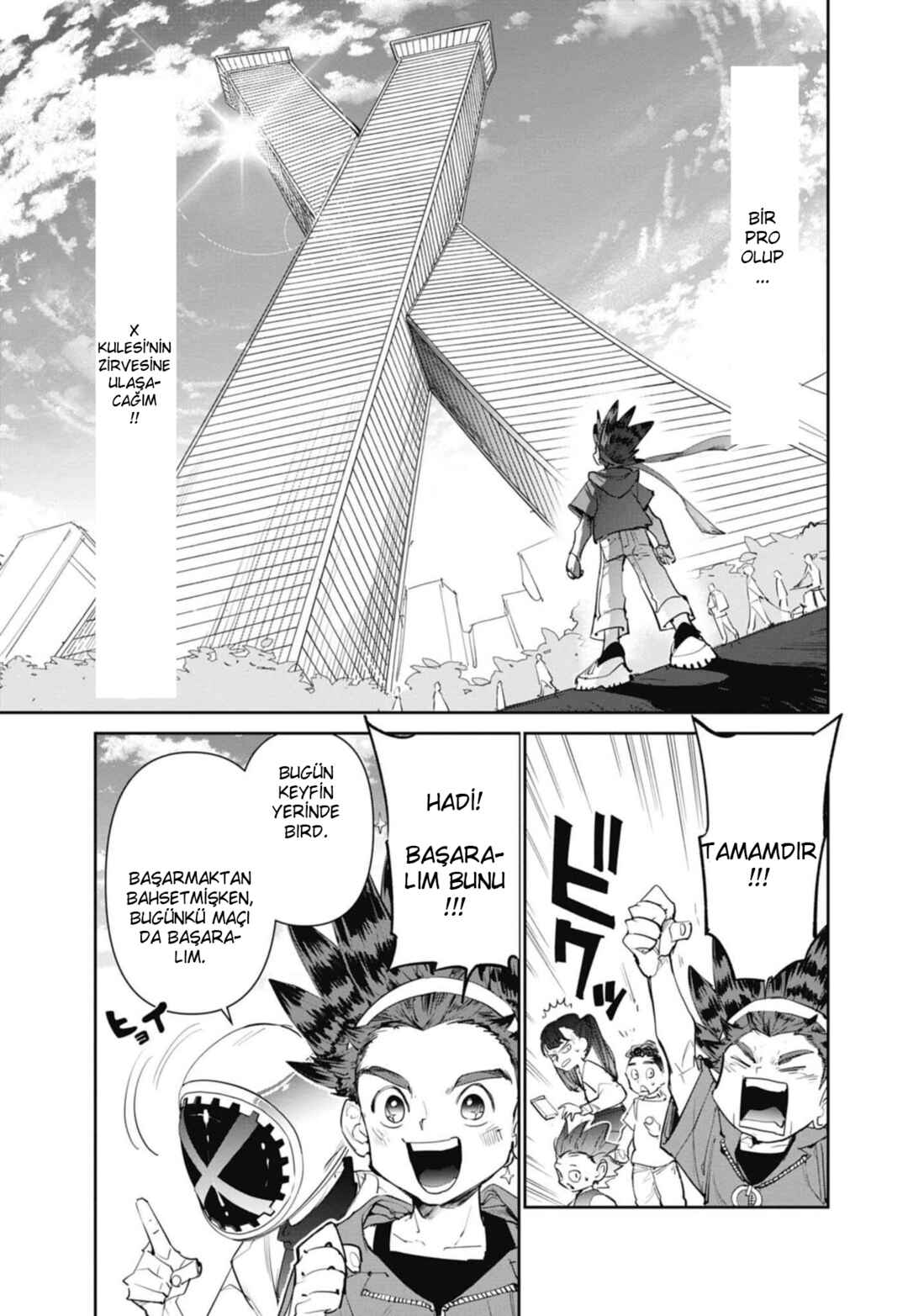 Chapter 2 - Page 6