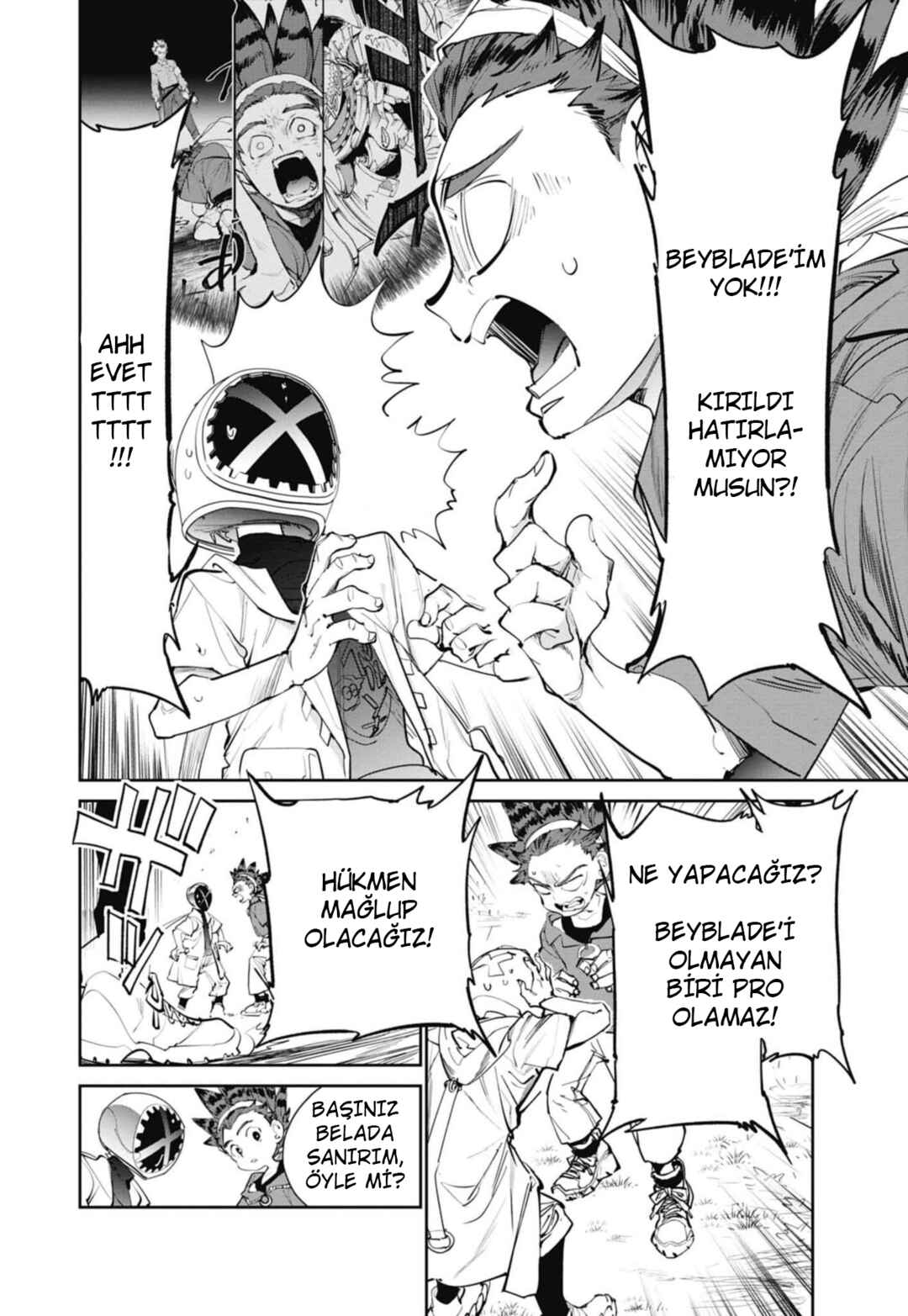Chapter 2 - Page 9