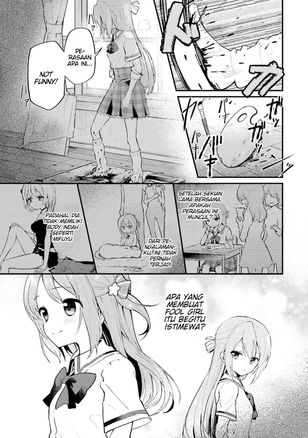Chapter 4 - Page 9