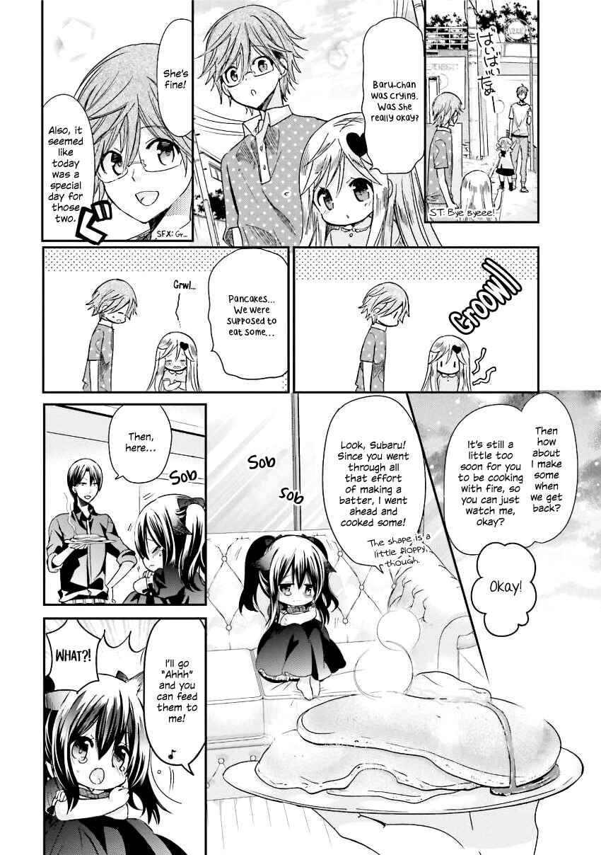 Chapter 15 - Page 12
