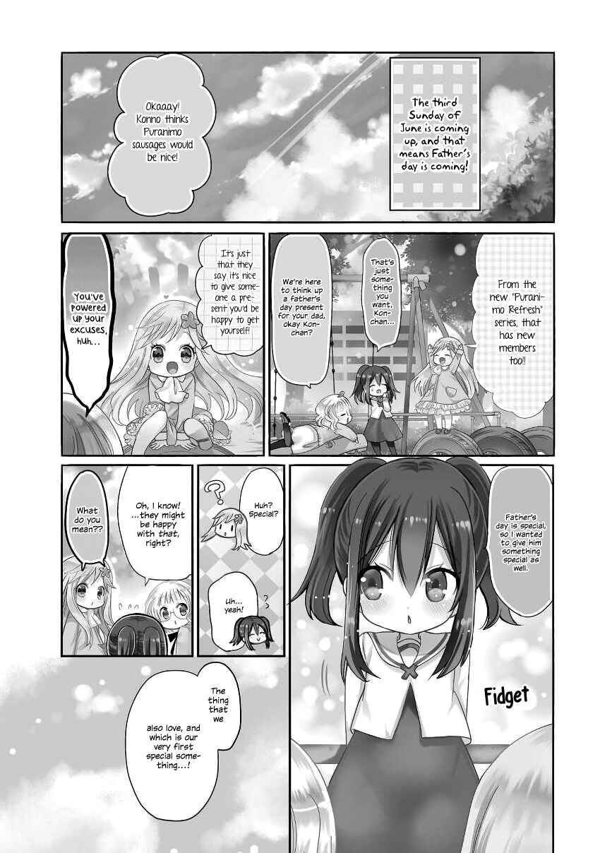 Chapter 15 - Page 3